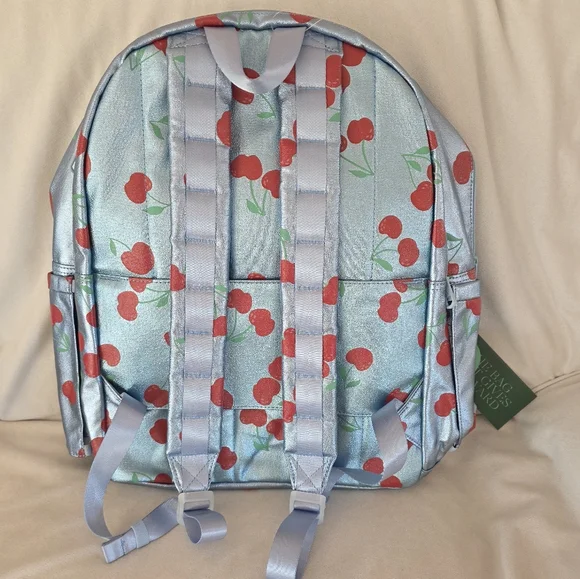 NWT STATE Kane Backpack